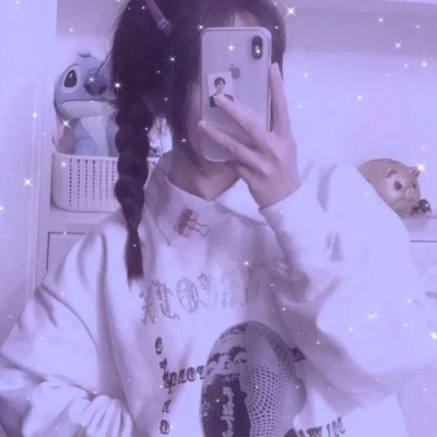 会津（高荷惠的故乡） - gv网钙片在线观看16 - 客户端观影